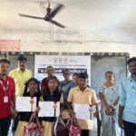 STRIVE (Sea Turtle Release Initiative for Vital Ecology) Initiative 